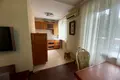 квартира за адресою Науки просп. (Гагаріна), 24