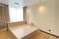 квартира по адресу Мокра ул. (Кудряшова), 8-Б