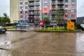 квартира за адресою Петра Маланюка вул., 45