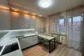 квартира за адресою Голосіївський просп. (40-річчя Жовтня), 95-А