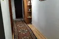 квартира за адресою Пілотська вул., 76