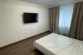 квартира за адресою Київ, Коноплянська вул., 22