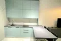 квартира за адресою Берестейський просп. (Перемоги), 11 к2