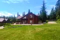 будинок за адресою Довгий Грунь