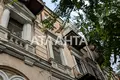 квартира по адресу Нежинская ул., 55