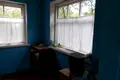 будинок за адресою Миру просп., 333