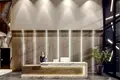 квартира за адресою Топольна вул., 4
