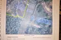 участок по адресу вулиця Сергія Щербака, 25