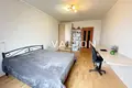 квартира за адресою Олени Пчілки вул., 4
