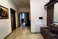 будинок за адресою Борщагівська вул., 1