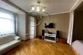 квартира по адресу Евгения Коновальца ул. (Щорса), 36-Б