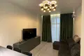 квартира за адресою Берестейський просп. (Перемоги), 11 к2