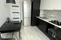 квартира за адресою Малоголосківська вул., 40