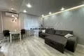 квартира за адресою Коломийський пров., 7