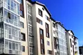 квартира за адресою Інститутська вул., 47