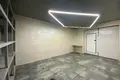 коммерческая по адресу Новоконстантиновская ул., 1-В