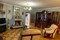 квартира по адресу Владимира Ивасюка просп. (Героїв Сталінграду), 18-А
