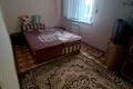 квартира за адресою Соборна вул. (50 років Жовтня), 20