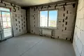 квартира за адресою Будівельна вул., 50