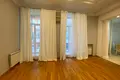 квартира по адресу Малая Житомирская ул., 5