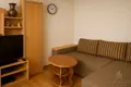 квартира по адресу Костанайський пер., 8/1