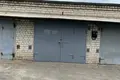 комерційна за адресою Біологічний пров., 12