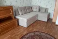квартира за адресою Героїв полку 