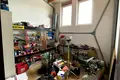 коммерческая по адресу Андрея Шептицкого ул., 20