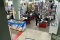 комерційна за адресою Львівська вул., 1