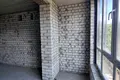квартира за адресою Надпільна вул., 249