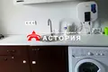 квартира по адресу Магистральная ул., 90
