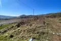 участок по адресу Польова
