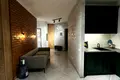 квартира за адресою Угорська вул., 14г