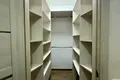 квартира за адресою Гетьмана Мазепи вул., 160а