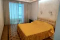 квартира за адресою Левка Лук'яненка вул. (Василя Жуковського), 16, 18, 20, 24