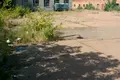 комерційна за адресою Чернигов, 25
