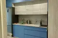квартира за адресою Митрополита Василя Липківського вул. (Урицького), 38