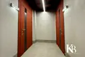 квартира за адресою Кучеревського бульв., 1