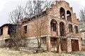 будинок за адресою смт. Маньківка, Медова, 26