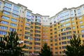 квартира за адресою с. Софіївська борщагівка, Абрикосова, 5