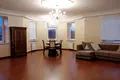 квартира за адресою Ярославський пров., 7/9