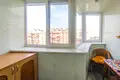квартира по адресу Червоной Калины просп. (Владимира Маяковского), 65