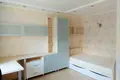 квартира по адресу Киев, Рыбальская ул., 8