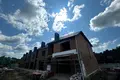 будинок за адресою Січових Стрільців