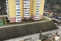 коммерческая по адресу Ярослава Мудрого ул., 10
