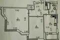 квартира по адресу Соломенская ул., 15-А