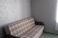 квартира по адресу Авиаконструктора Антонова ул., 4-Б