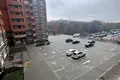 квартира за адресою Старокостянтинівське шосе, 20/4