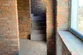 будинок за адресою Київська вул., 337