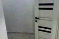 квартира по адресу Зализничная ул., 1а
